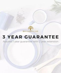 Steffaniconey.shop6c489bce86 2