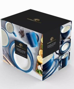 Steffaniconey.shop6c489bce86 3