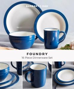 Steffaniconey.shop6c489bce86 4