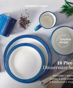 Steffaniconey.shop6c489bce86 5