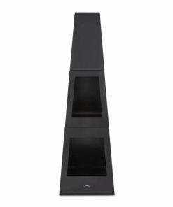 Steffaniconey.shop6d5090d6bc 1