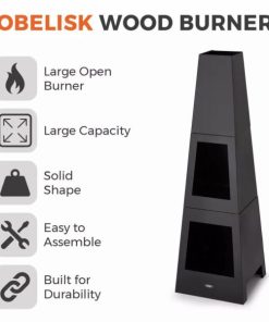 Steffaniconey.shop6d5090d6bc 4