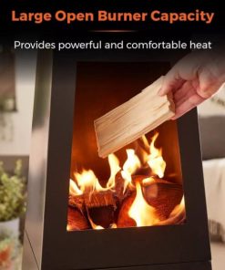 Steffaniconey.shop6d5090d6bc 5