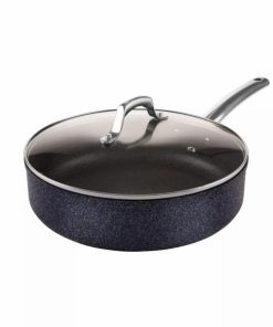 Steffaniconey.shop6ed8ca7f82 1