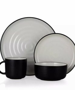 Steffaniconey.shop6f2f578f7f 1