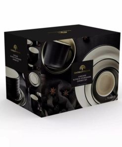 Steffaniconey.shop6f2f578f7f 2