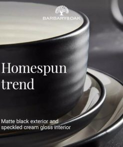 Steffaniconey.shop6f2f578f7f 4