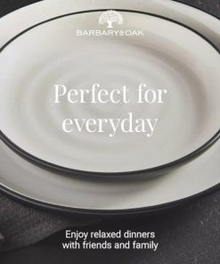 Steffaniconey.shop6f2f578f7f 5