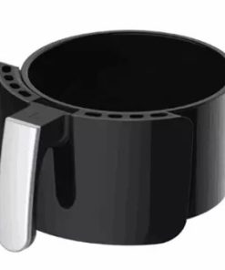 Steffaniconey.shop6f2fffaa87 1