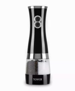 Steffaniconey.shop6f666c7674 1