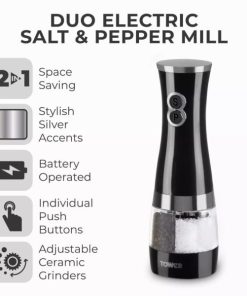 Steffaniconey.shop6f666c7674 2