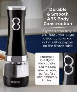 Steffaniconey.shop6f666c7674 3