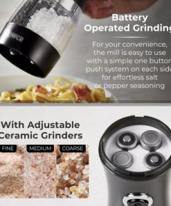 Steffaniconey.shop6f666c7674 4