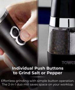 Steffaniconey.shop6f666c7674 5