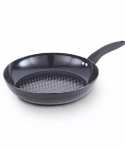 Steffaniconey.shop6f84eea613 1