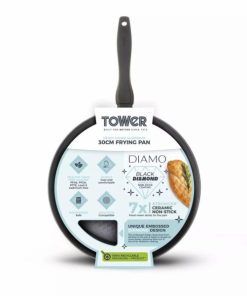 Steffaniconey.shop6f84eea613 3