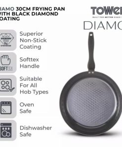 Steffaniconey.shop6f84eea613 4