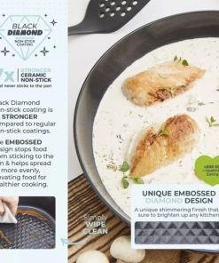 Steffaniconey.shop6f84eea613 5