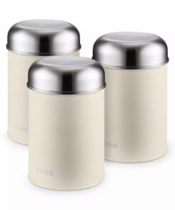 Steffaniconey.shop6fc91f294c 1