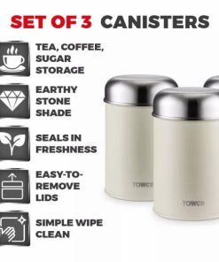 Steffaniconey.shop6fc91f294c 2