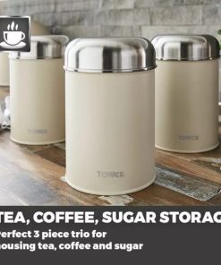 Steffaniconey.shop6fc91f294c 3