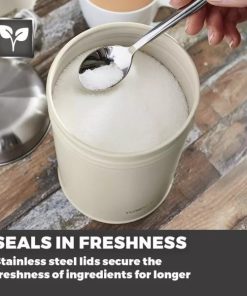 Steffaniconey.shop6fc91f294c 5