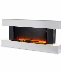 Steffaniconey.shop6fcd6a371e 1