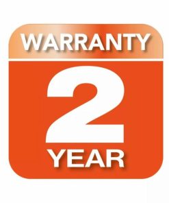 Steffaniconey.shop6fcd6a371e 2