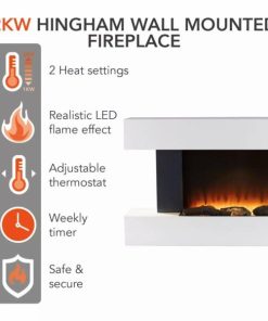 Steffaniconey.shop6fcd6a371e 3