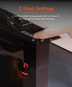 Steffaniconey.shop6fcd6a371e 4