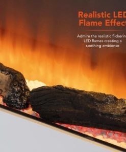 Steffaniconey.shop6fcd6a371e 5