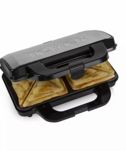 Steffaniconey.shop6fda1ed844 1