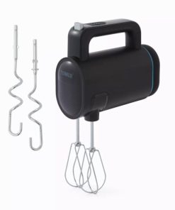 Steffaniconey.shop7065393e2c 1