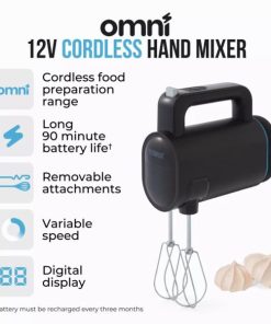 Steffaniconey.shop7065393e2c 2