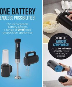 Steffaniconey.shop7065393e2c 3