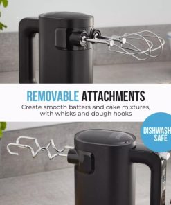 Steffaniconey.shop7065393e2c 4