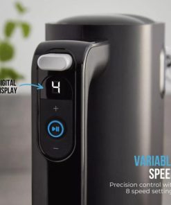 Steffaniconey.shop7065393e2c 5