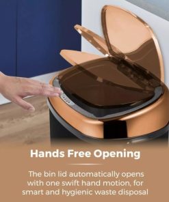 Steffaniconey.shop70ada651e5 1