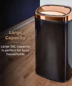 Steffaniconey.shop70ada651e5 2