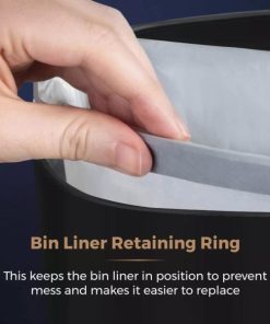 Steffaniconey.shop70ada651e5 3