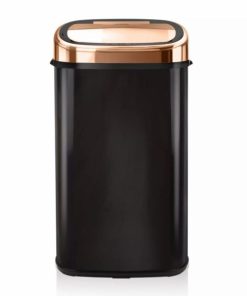 Steffaniconey.shop70ada651e5 4