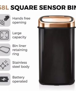 Steffaniconey.shop70ada651e5 5