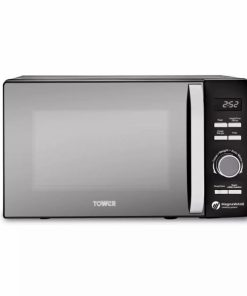 Steffaniconey.shop70c0fc9f6b 1