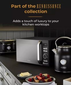 Steffaniconey.shop70c0fc9f6b 2