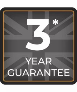 Steffaniconey.shop70c0fc9f6b 3