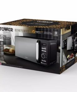 Steffaniconey.shop70c0fc9f6b 4