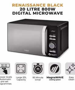 Steffaniconey.shop70c0fc9f6b 5