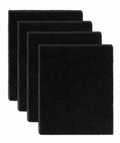 Steffaniconey.shop70c21bbd96 1