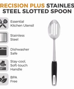 Steffaniconey.shop70c445d4aa 4