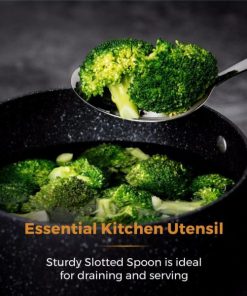 Steffaniconey.shop70c445d4aa 5